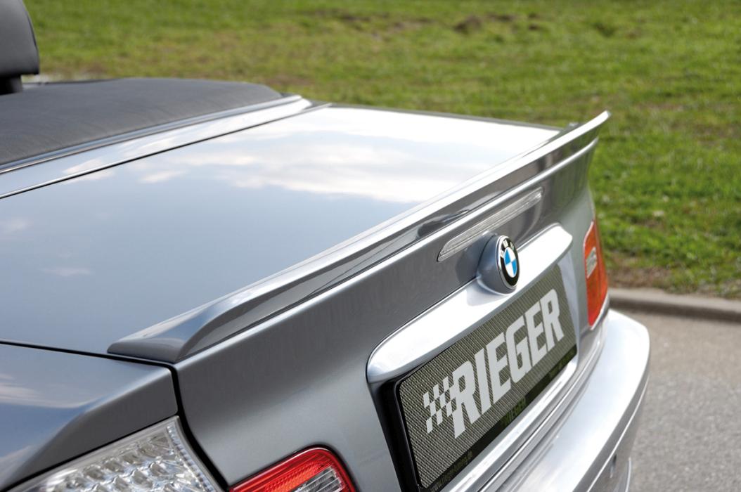 /var/www/rieger-event.de/images/gallery/BMW 3er E46 Cabrio Coupe